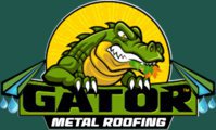 Gator Metal Roofing