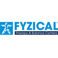 FYZICAL Therapy & Balance Centers - Concord