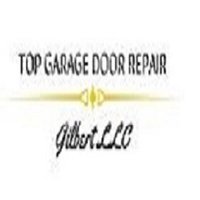 Top Garage Door Repair Gilbert