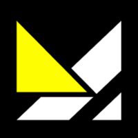 Musemind- UI/UX Design Agency
