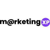 Marketing XP Ltd