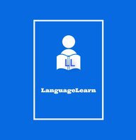 LanguageLearn