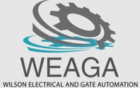 Wilson Electrical and Gate Automation