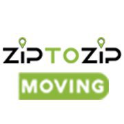 Zip To Zip Moving - CT
