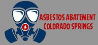 Asbestos Abatement Colorado Springs