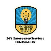 MB Electrician Pros