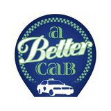 A Better Cab 