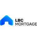 LBC Mortgage