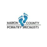 Marion County Podiatry Specialists: South West Office