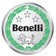 Benelli India