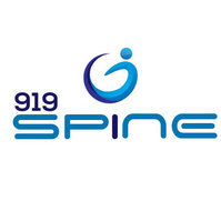 919 Spine Chiropractic in Holly Springs, NC