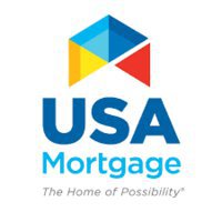 Derek Jackson USA Mortgage