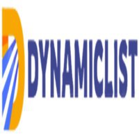 Dynamic List