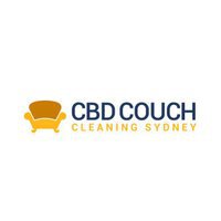 CBD Couch Cleaning Randwick