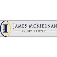 James McKiernan Lawyers