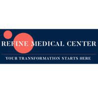 Refine Medical Center