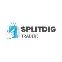 Splitdig Traders