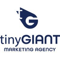 Tiny Giant Marketing Agency