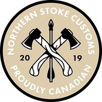 Northern Stoke Customs