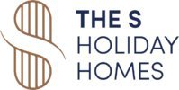 The S Holiday Homes
