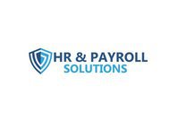 HR & Payroll Solutions