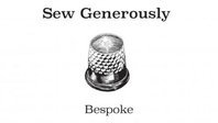 Sew Generously Bespoke