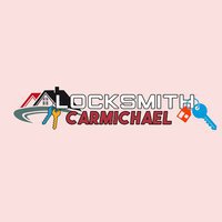 Locksmith Carmichael CA