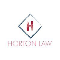 Horton Law Firm
