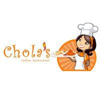  Chola's Multi- Cuisine Indian Restaurant |  Dining Indian Restaurant Cranbourne