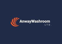 Anway Washroom Ltd