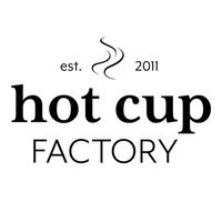 Hot Cup Factory