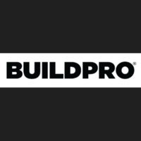 Buildpro Store