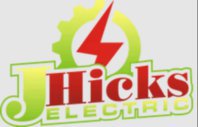 J Hicks Electric