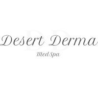 Desert Derma MedSpa