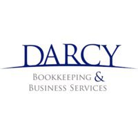 Darcy Bookkeeping & Business Services Perth