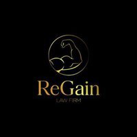 ReGain Law Firm