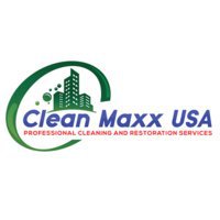 Clean Maxx USA