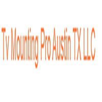 Tv Mounting Pro Austin TX LLC 