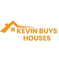 Kevin Buys Houses