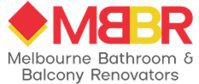 Melbourne Bathroom & Balcony Renovators 