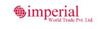 IMPERIAL WORLD TRADE PVT. LTD