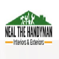 Neal The Handyman