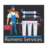 Romero Services