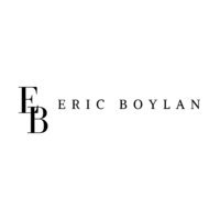 Eric Boylan Photography