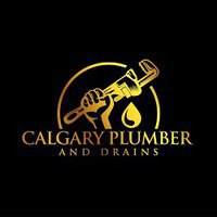 Calgary Plumber and Drains