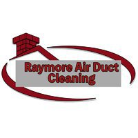 Raymore Air Duct Cleaning
