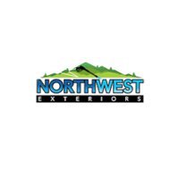 North West Exteriors, LLC