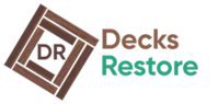 Decks Restore