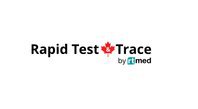 Rapid Test & Trace Canada