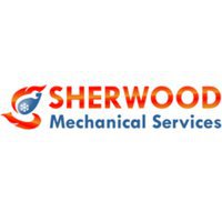 Sherwood Mechanical Services, Inc